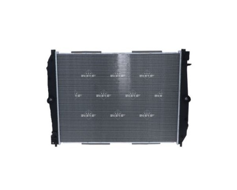 Radiator, engine cooling, Image 3