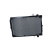 Radiator, engine cooling, Thumbnail 3