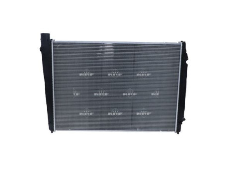 Radiator, engine cooling, Image 3