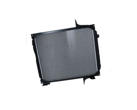 Radiator, engine cooling, Image 3