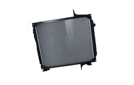 Radiator, engine cooling, Image 3
