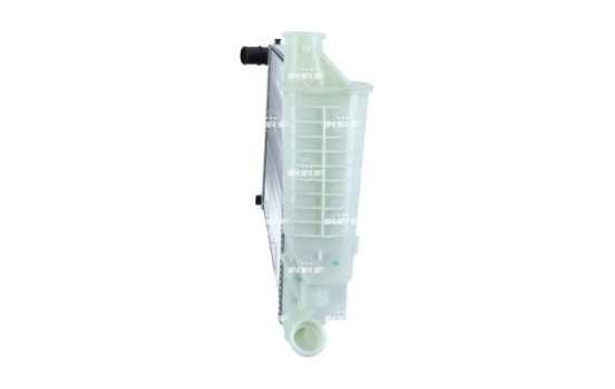 Radiator, engine cooling, Image 2