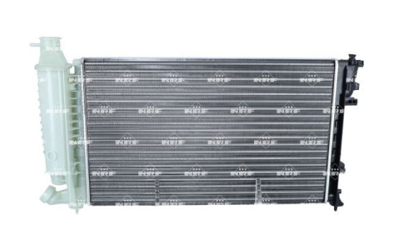 Radiator, engine cooling, Image 3