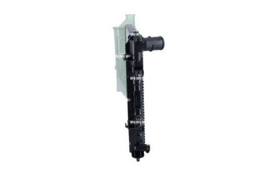 Radiator, engine cooling, Image 4