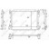 Radiator, engine cooling, Thumbnail 2