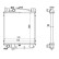 Radiator, engine cooling, Thumbnail 2
