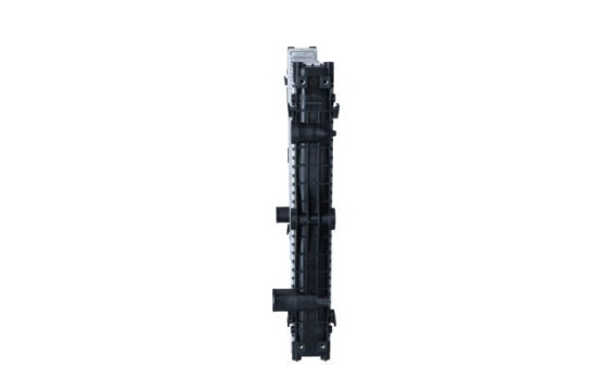Radiator, engine cooling, Image 2
