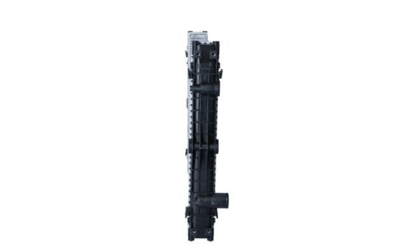 Radiator, engine cooling, Image 4
