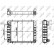 Radiator, engine cooling, Thumbnail 4