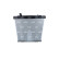 Radiator, engine cooling, Thumbnail 2