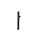 Radiator, engine cooling, Thumbnail 4