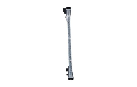 Radiator, engine cooling, Image 2