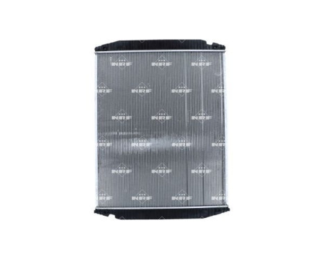 Radiator, engine cooling, Image 3