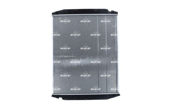 Radiator, engine cooling, Image 3
