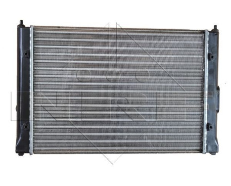 Radiator, engine cooling, Image 2