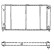 Radiator, engine cooling, Thumbnail 2
