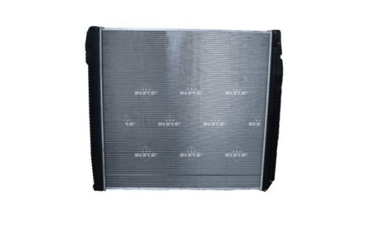Radiator, engine cooling, Image 3