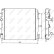 Radiator, engine cooling, Thumbnail 3