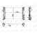 Radiator, engine cooling, Thumbnail 2