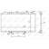 Radiator, engine cooling, Thumbnail 2