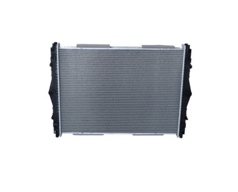 Radiator, engine cooling, Image 3
