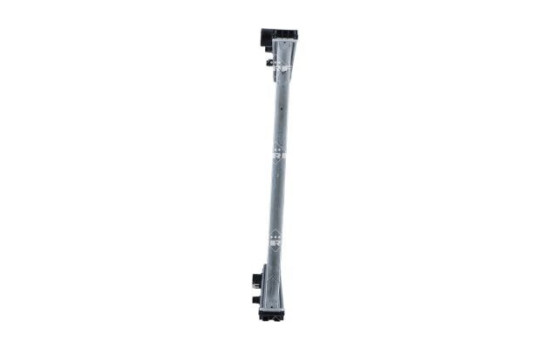 Radiator, engine cooling, Image 2