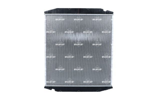 Radiator, engine cooling, Image 3