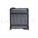 Radiator, engine cooling, Thumbnail 2
