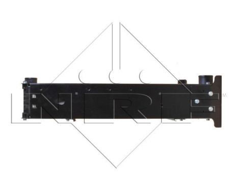 Radiator, engine cooling, Image 3