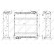 Radiator, engine cooling, Thumbnail 4