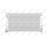Radiator, engine cooling, Thumbnail 2
