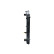 Radiator, engine cooling, Thumbnail 2
