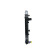 Radiator, engine cooling, Thumbnail 4