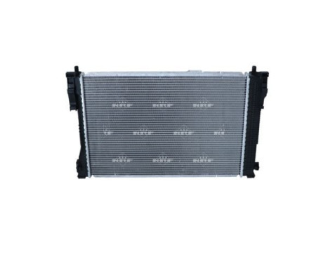 Radiator, engine cooling, Image 3