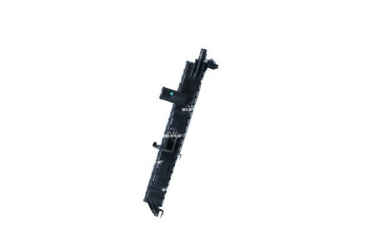 Radiator, engine cooling, Image 2