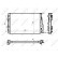 Radiator, engine cooling, Thumbnail 3