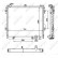 Radiator, engine cooling, Thumbnail 5