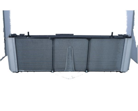 Radiator, engine cooling, Image 3