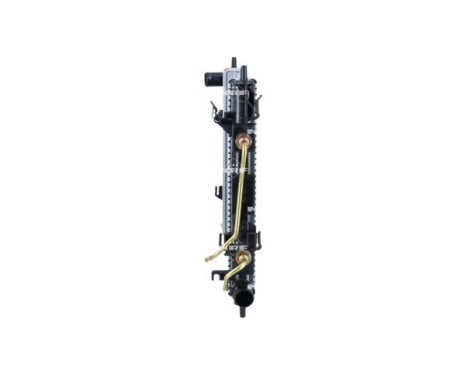Radiator, engine cooling, Image 2