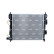 Radiator, engine cooling, Thumbnail 3