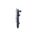 Radiator, engine cooling, Thumbnail 4