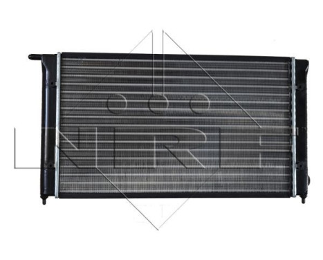 Radiator, engine cooling, Image 2