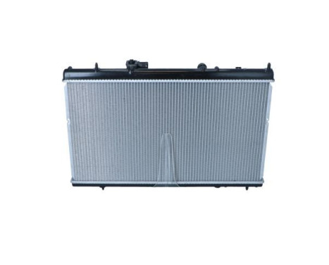 Radiator, engine cooling, Image 3