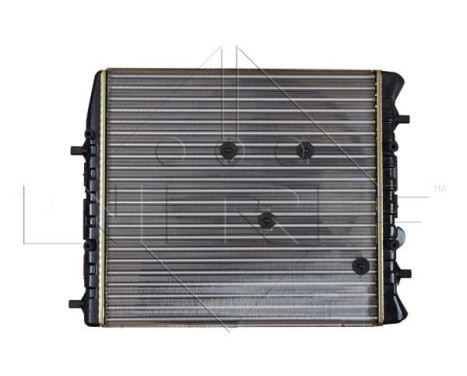 Radiator, engine cooling, Image 2