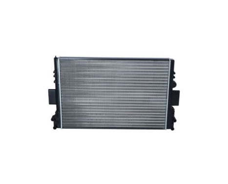 Radiator, engine cooling, Image 3