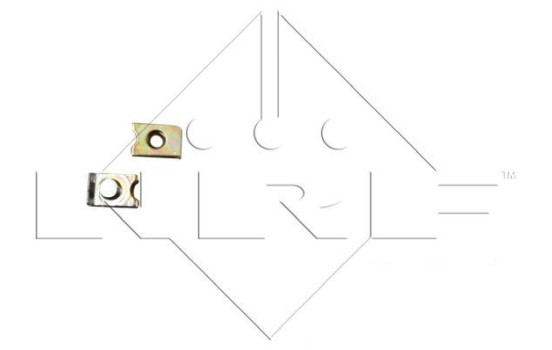 Radiator, engine cooling, Image 6