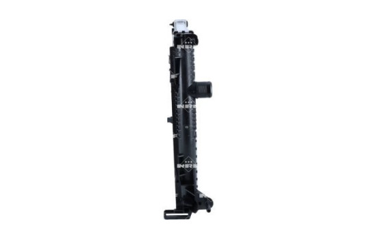 Radiator, engine cooling, Image 4