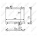 Radiator, engine cooling, Thumbnail 4