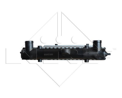 Radiator, engine cooling, Image 3