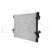 Radiator, engine cooling, Thumbnail 3